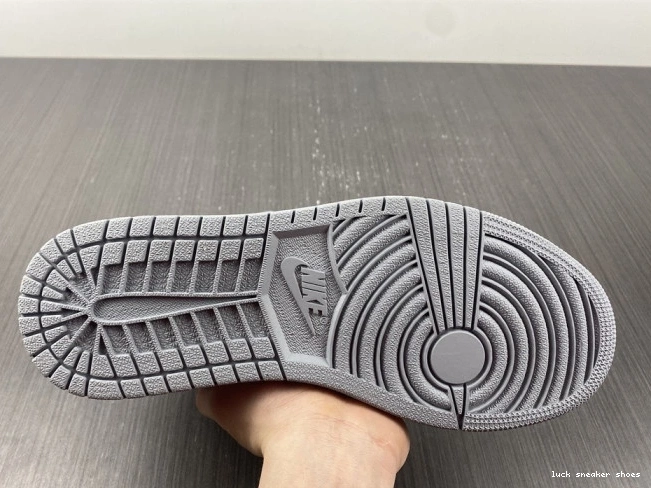 Rep LUCY Stealth 555088-037 1 High Jordan OG Air 0708